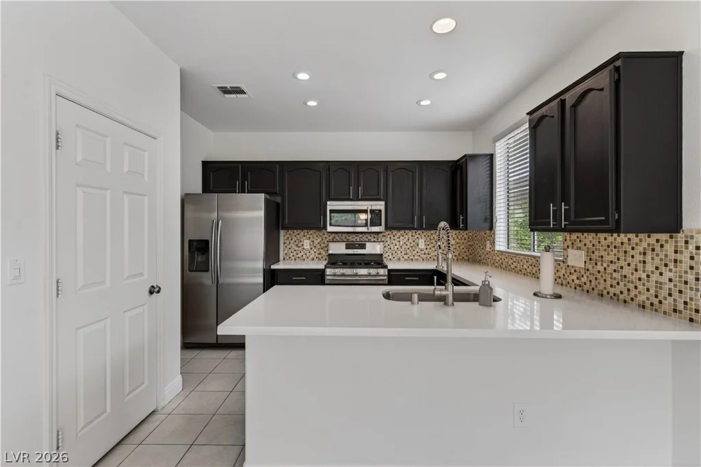 2123 Point Mallard, Henderson, NV 89012