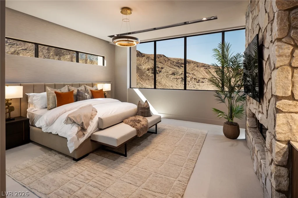 2 Kaya Canyon, Henderson, NV 89012