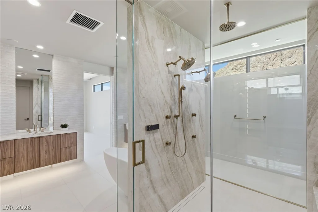 2 Kaya Canyon, Henderson, NV 89012