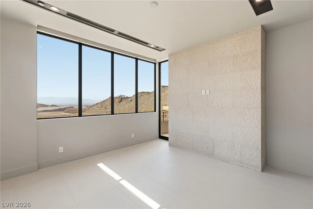2 Kaya Canyon, Henderson, NV 89012