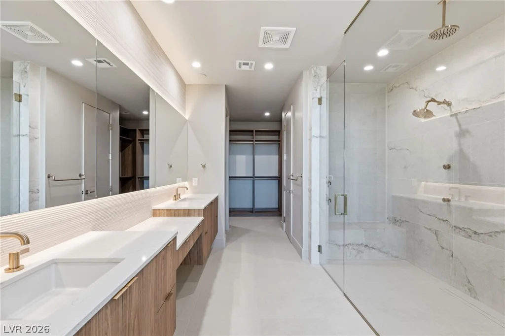 2 Kaya Canyon, Henderson, NV 89012