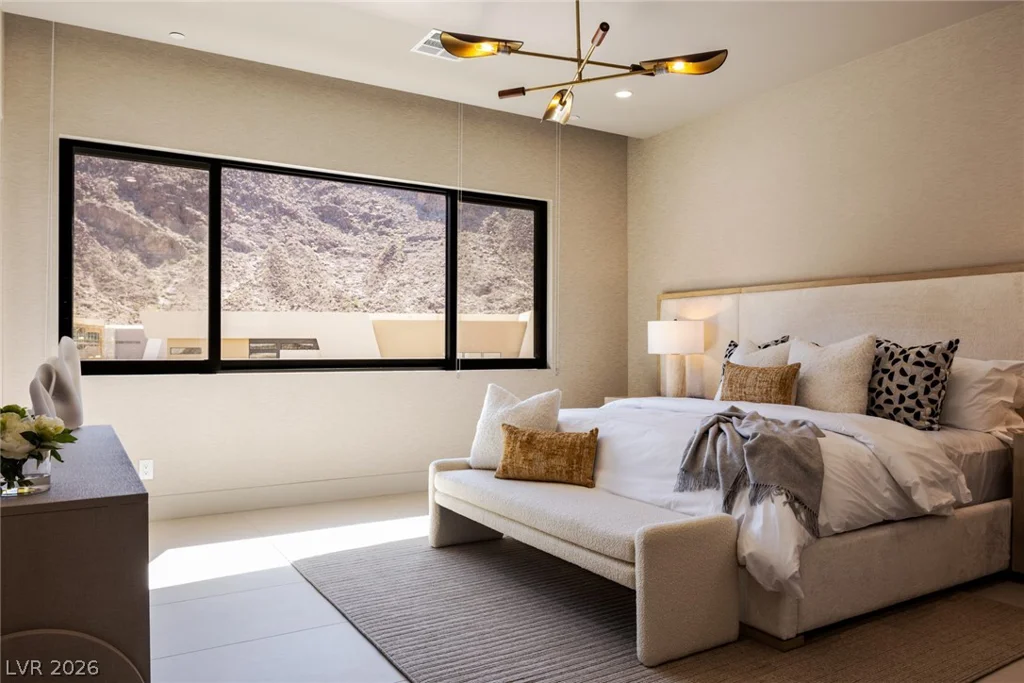 2 Kaya Canyon, Henderson, NV 89012