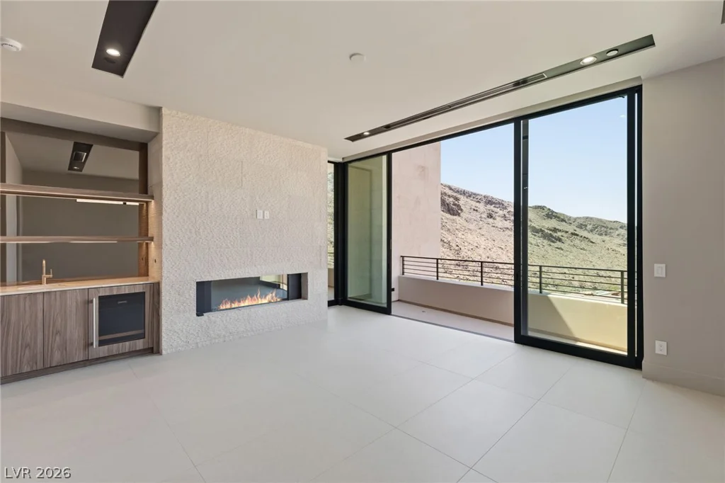 2 Kaya Canyon, Henderson, NV 89012