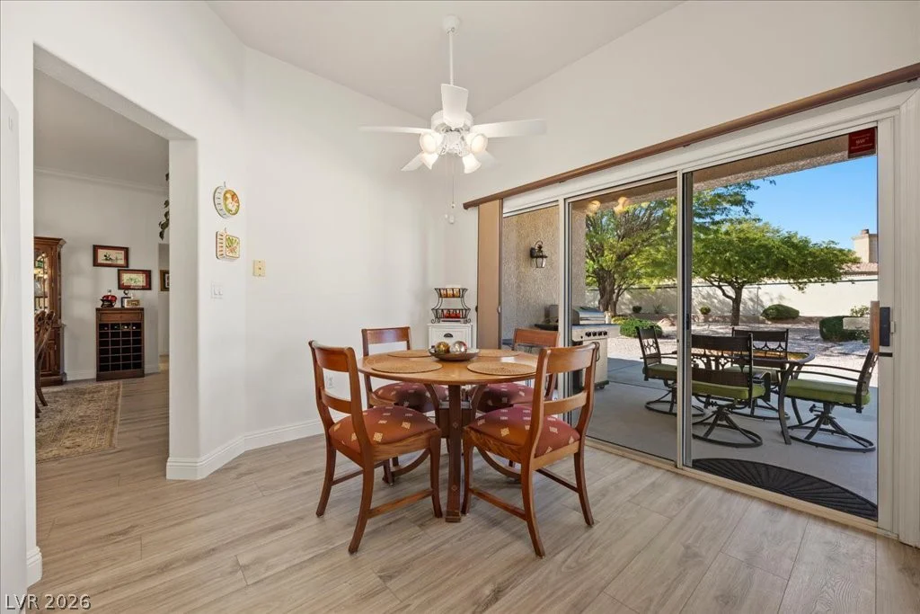 9800 Gerald, Las Vegas, NV 89134