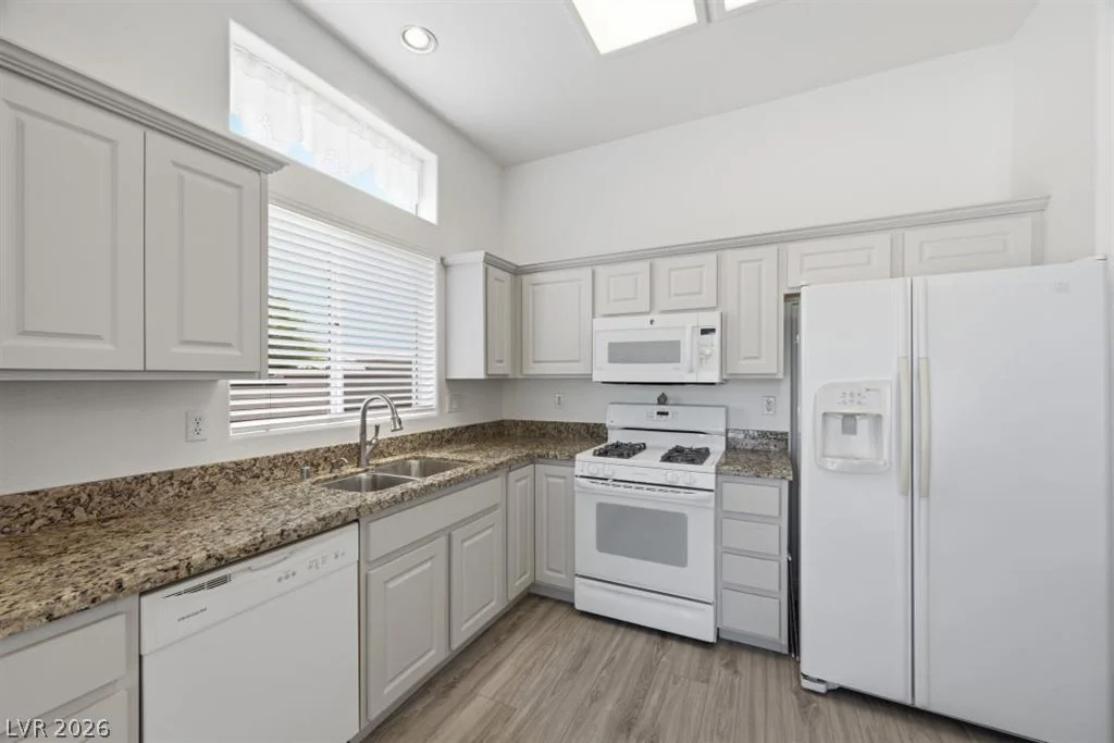 9800 Gerald, Las Vegas, NV 89134