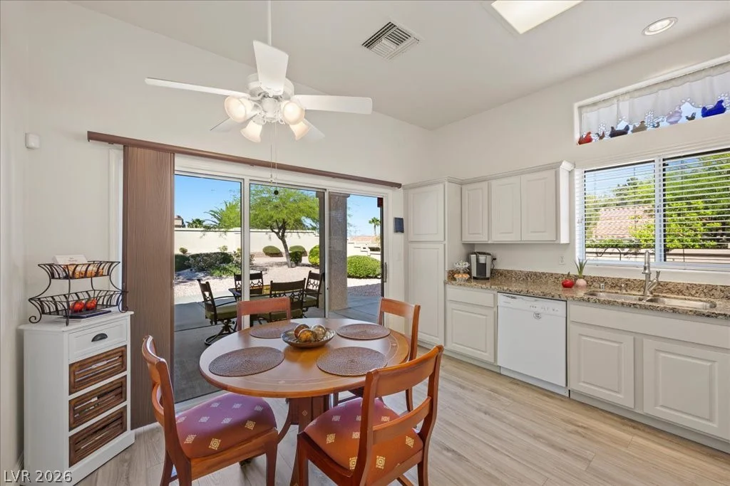 9800 Gerald, Las Vegas, NV 89134