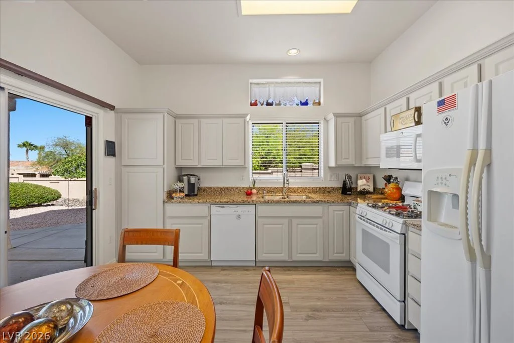 9800 Gerald, Las Vegas, NV 89134