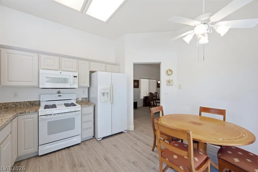 9800 Gerald, Las Vegas, NV 89134