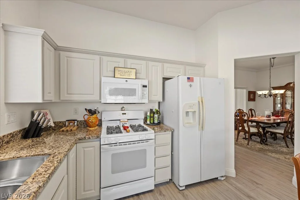 9800 Gerald, Las Vegas, NV 89134