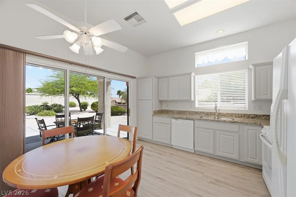 9800 Gerald, Las Vegas, NV 89134