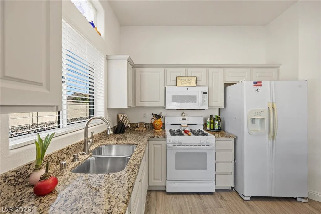 9800 Gerald, Las Vegas, NV 89134