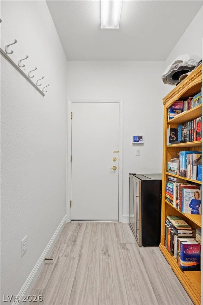 9800 Gerald, Las Vegas, NV 89134