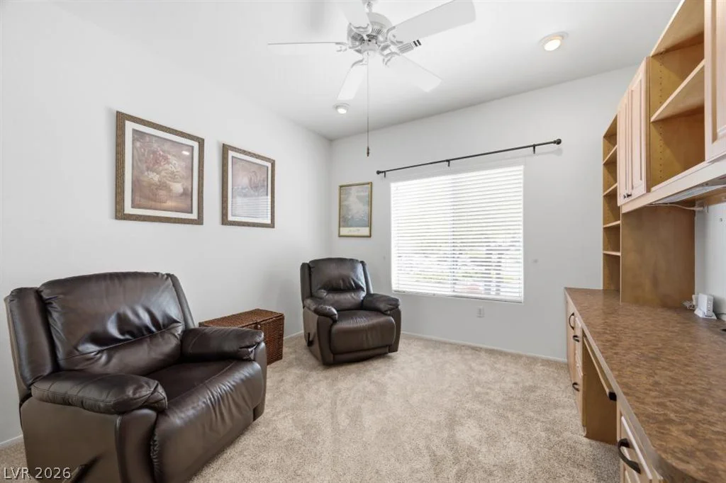 9800 Gerald, Las Vegas, NV 89134
