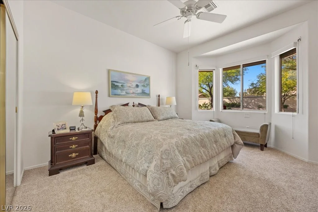 9800 Gerald, Las Vegas, NV 89134