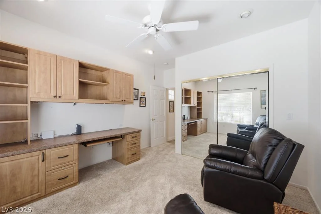 9800 Gerald, Las Vegas, NV 89134