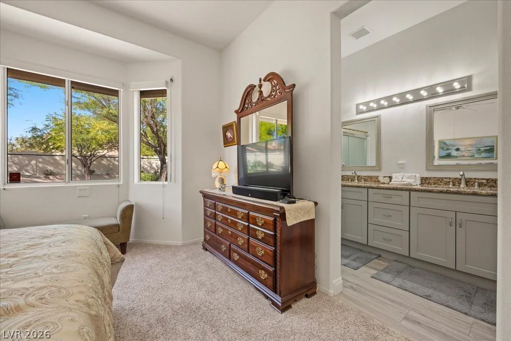 9800 Gerald, Las Vegas, NV 89134
