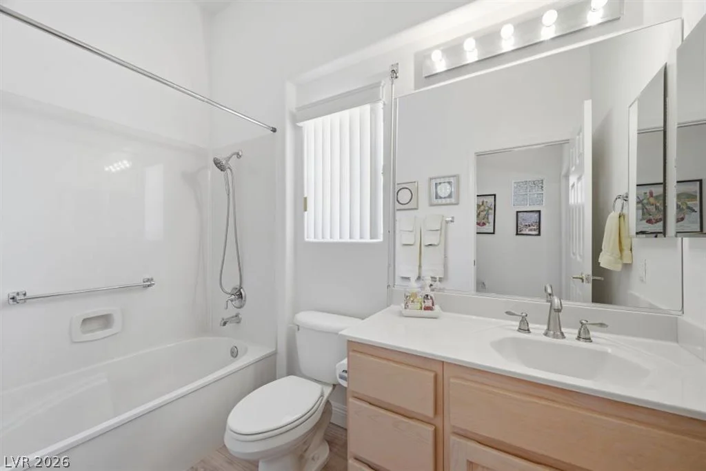 9800 Gerald, Las Vegas, NV 89134