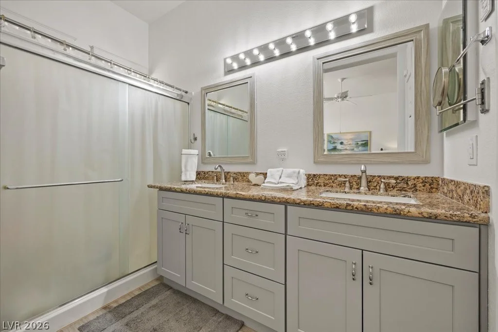9800 Gerald, Las Vegas, NV 89134