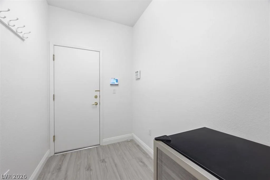 9800 Gerald, Las Vegas, NV 89134