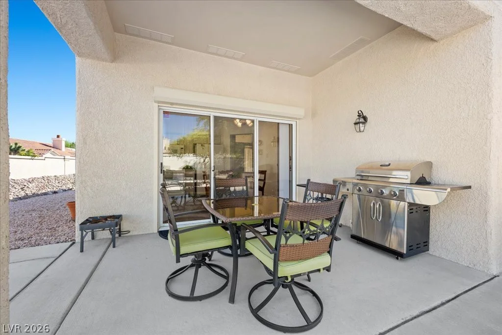 9800 Gerald, Las Vegas, NV 89134