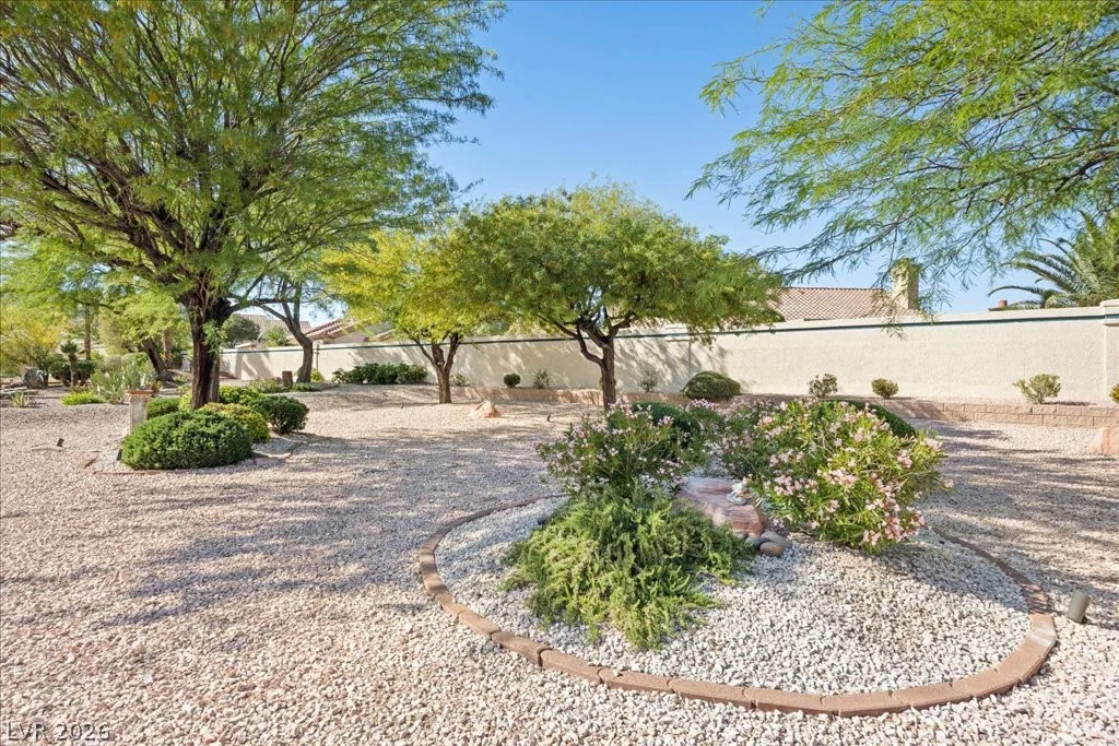 9800 Gerald, Las Vegas, NV 89134