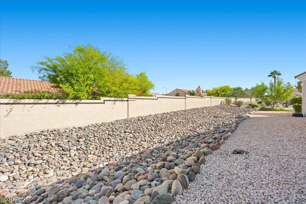 9800 Gerald, Las Vegas, NV 89134