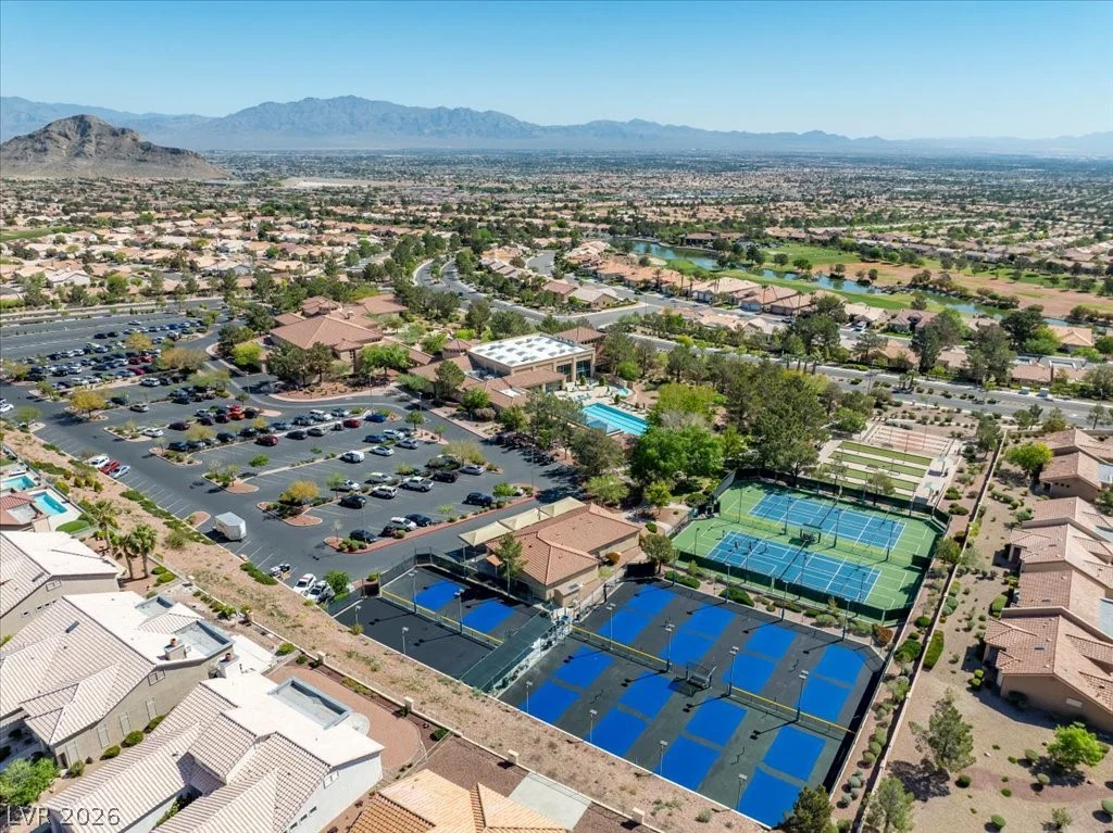 9800 Gerald, Las Vegas, NV 89134