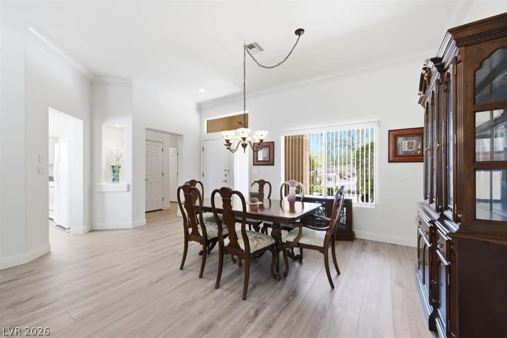 9800 Gerald, Las Vegas, NV 89134