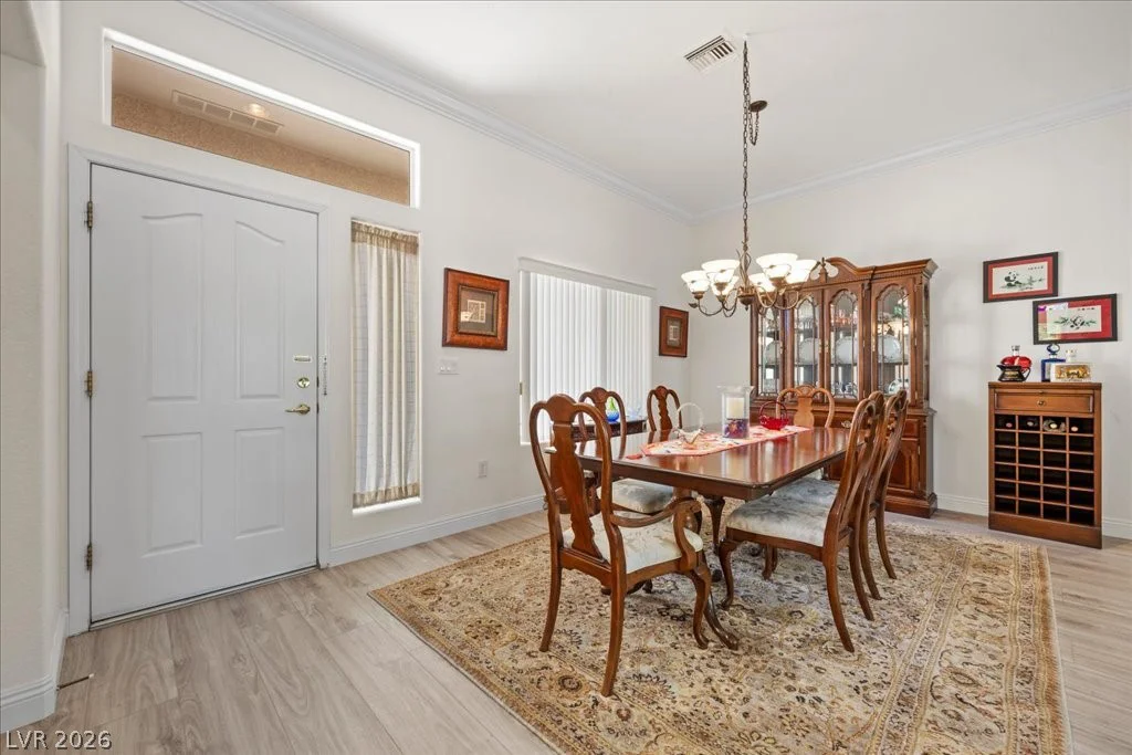 9800 Gerald, Las Vegas, NV 89134