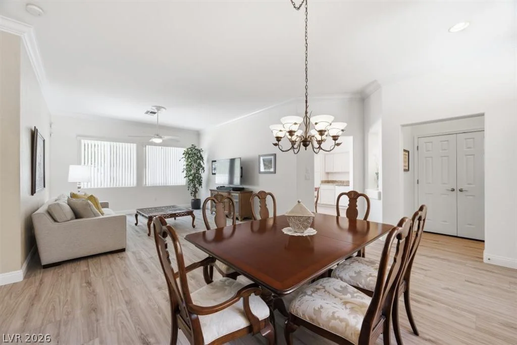 9800 Gerald, Las Vegas, NV 89134