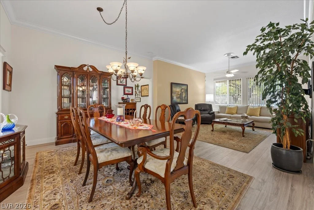9800 Gerald, Las Vegas, NV 89134