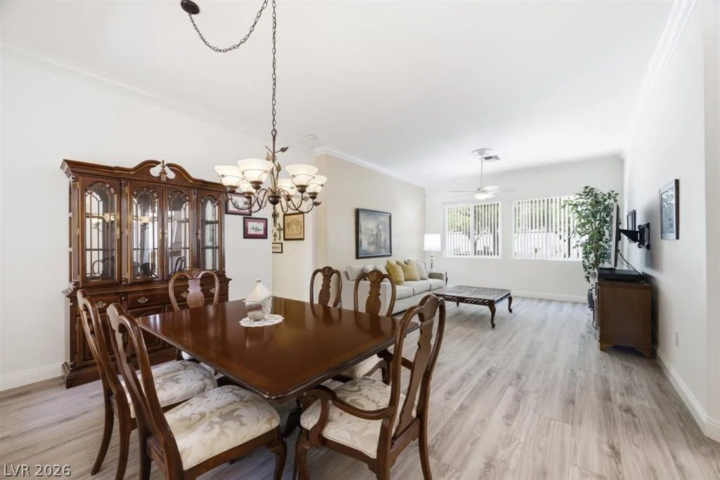 9800 Gerald, Las Vegas, NV 89134