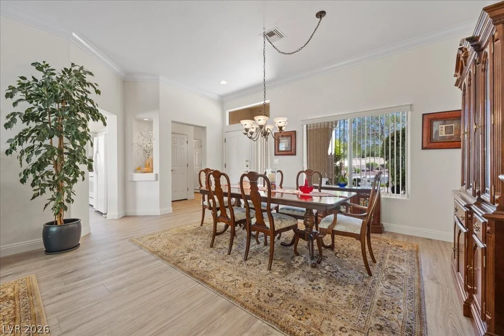 9800 Gerald, Las Vegas, NV 89134