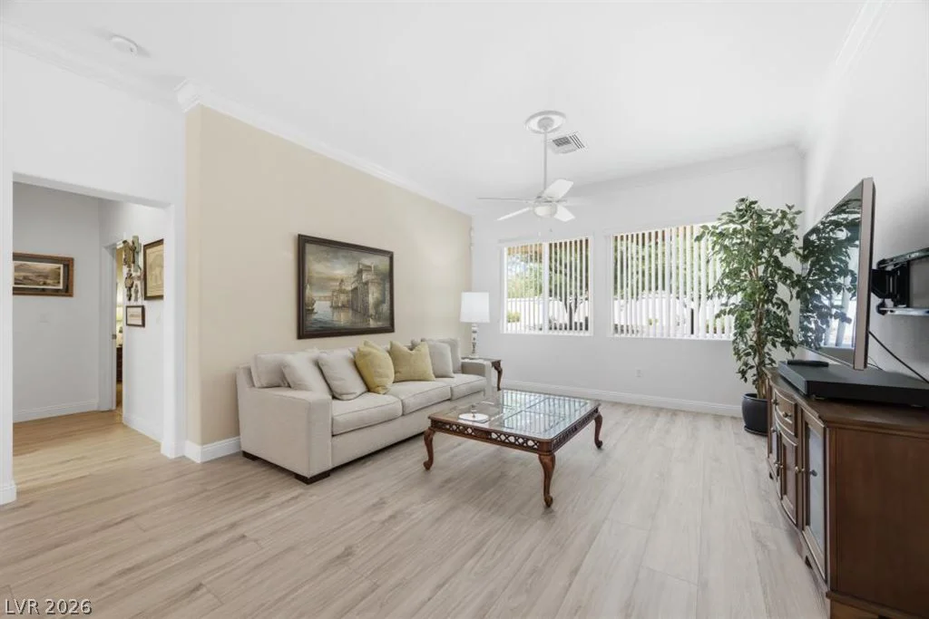 9800 Gerald, Las Vegas, NV 89134