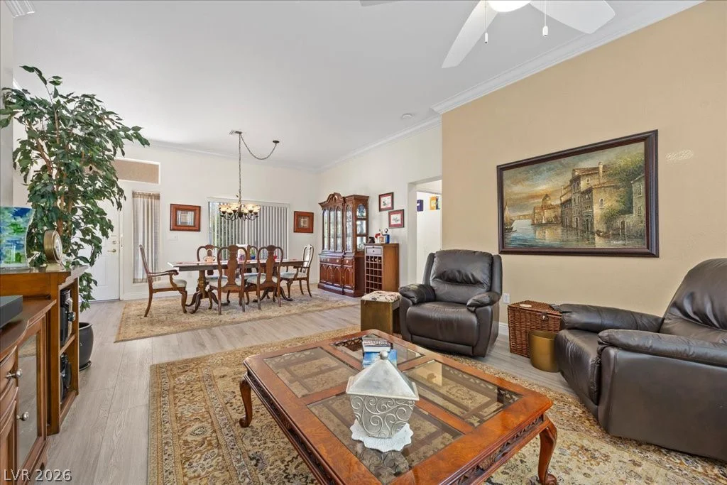9800 Gerald, Las Vegas, NV 89134
