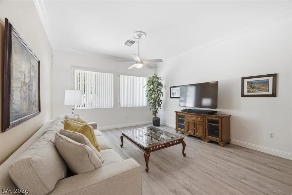 9800 Gerald, Las Vegas, NV 89134