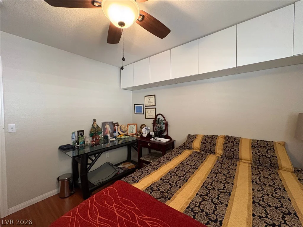 143 Country Greens, Las Vegas, NV 89148