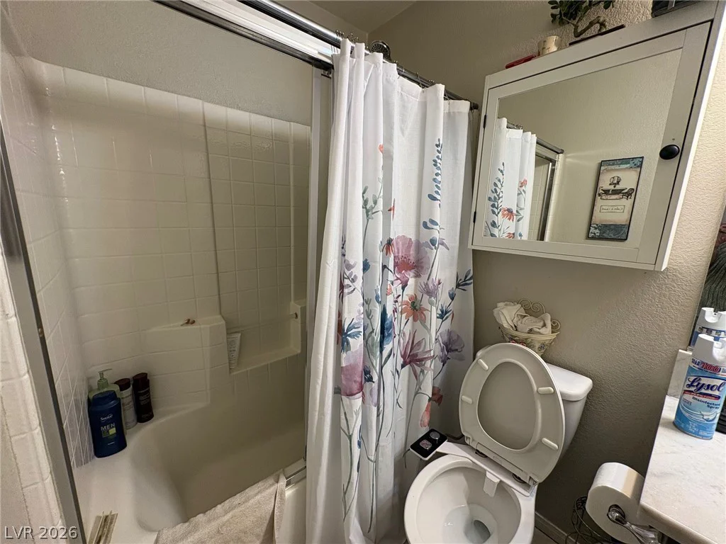 143 Country Greens, Las Vegas, NV 89148