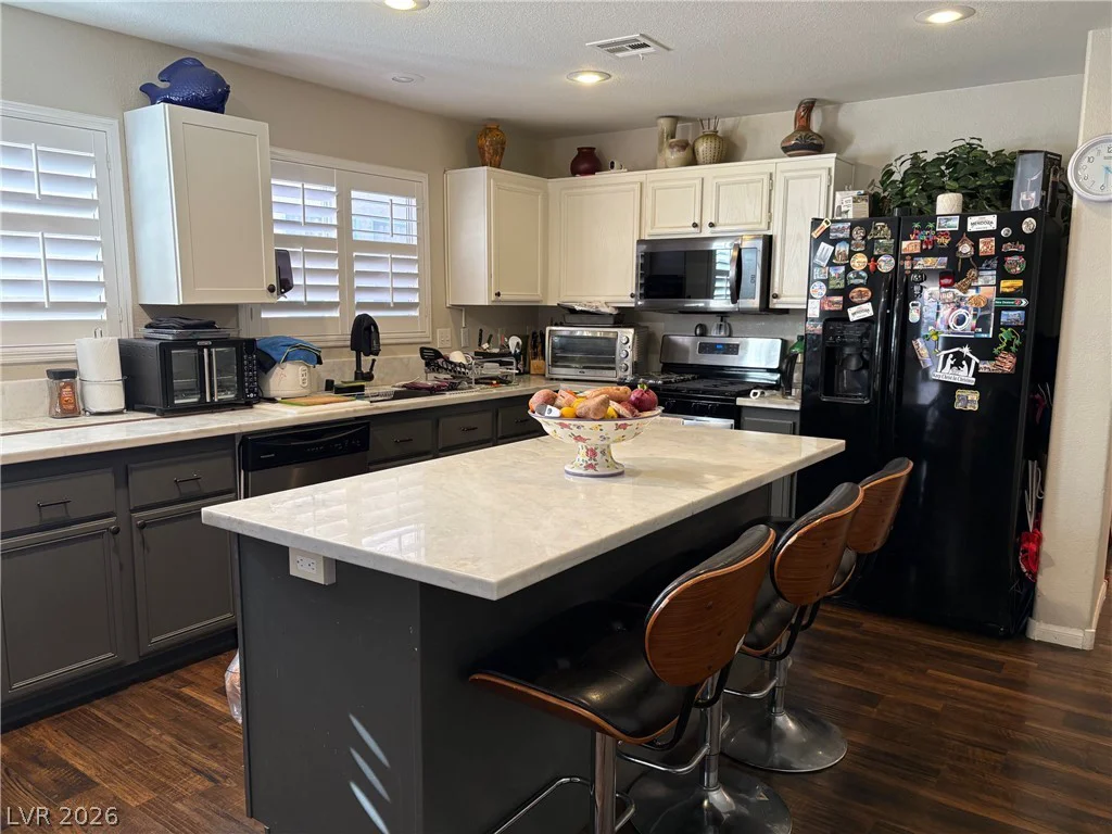 143 Country Greens, Las Vegas, NV 89148