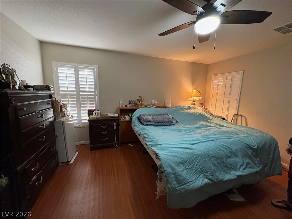 143 Country Greens, Las Vegas, NV 89148