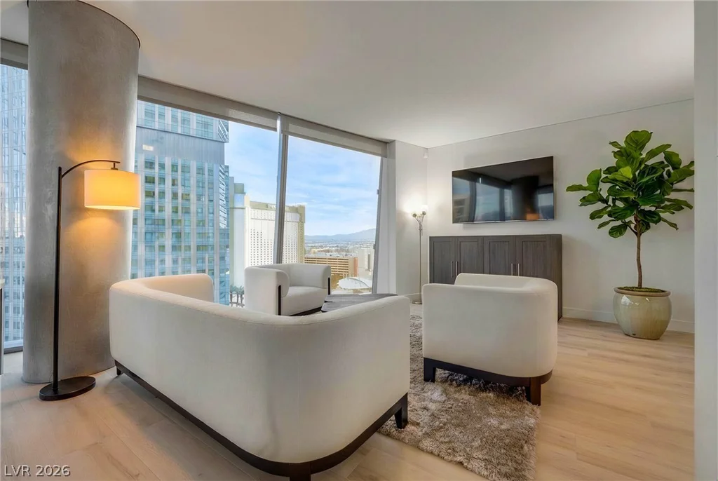 3722 Las Vegas, Las Vegas, NV 89158