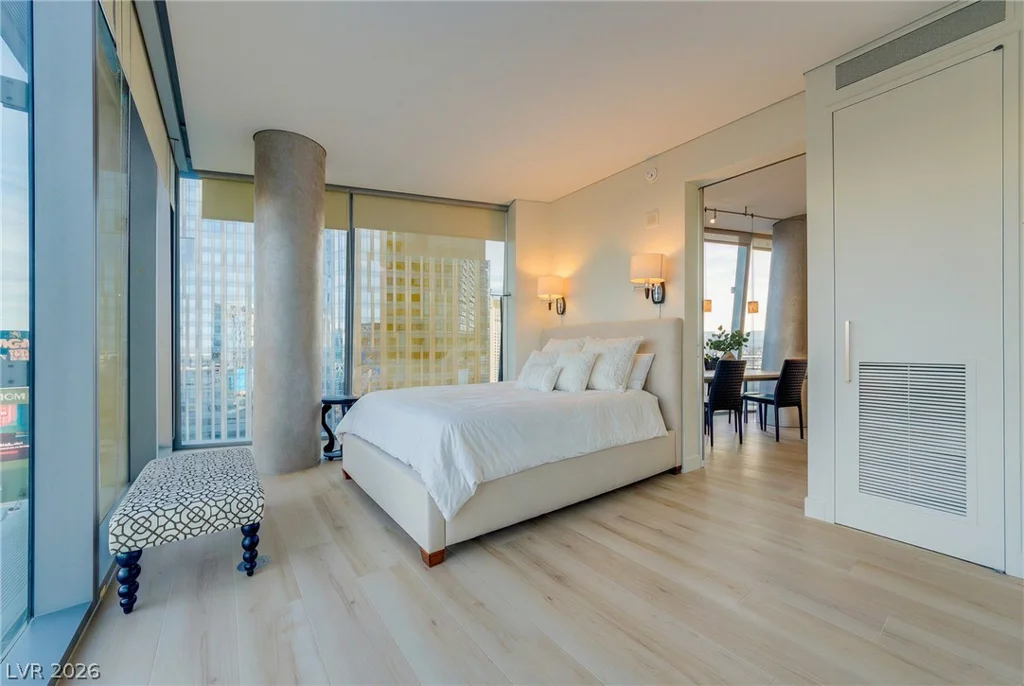 3722 Las Vegas, Las Vegas, NV 89158