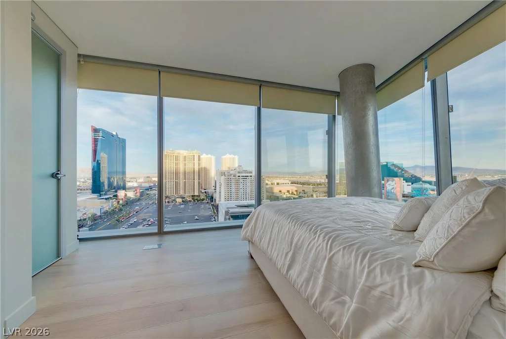 3722 Las Vegas, Las Vegas, NV 89158