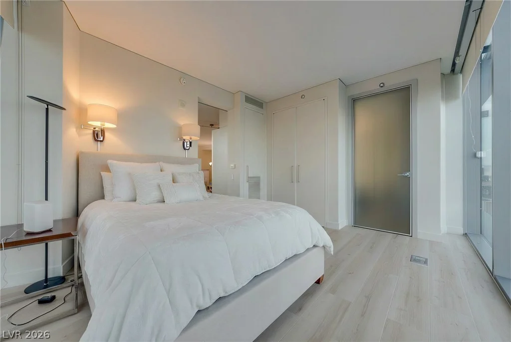 3722 Las Vegas, Las Vegas, NV 89158