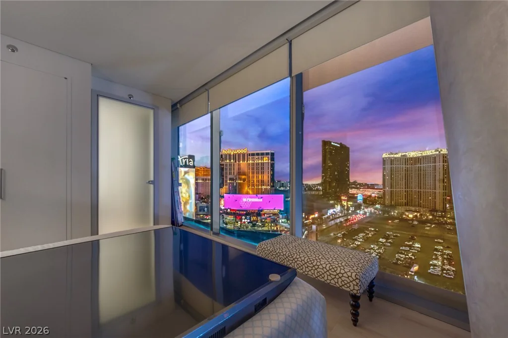 3722 Las Vegas, Las Vegas, NV 89158