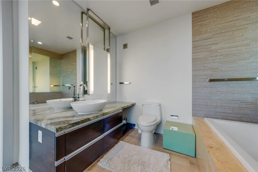 3722 Las Vegas, Las Vegas, NV 89158