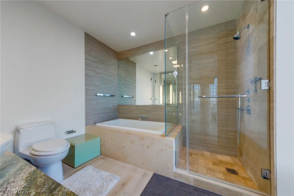 3722 Las Vegas, Las Vegas, NV 89158