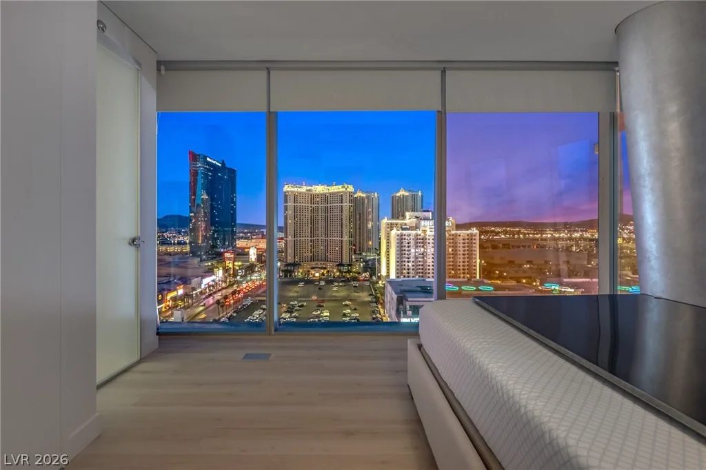 3722 Las Vegas, Las Vegas, NV 89158