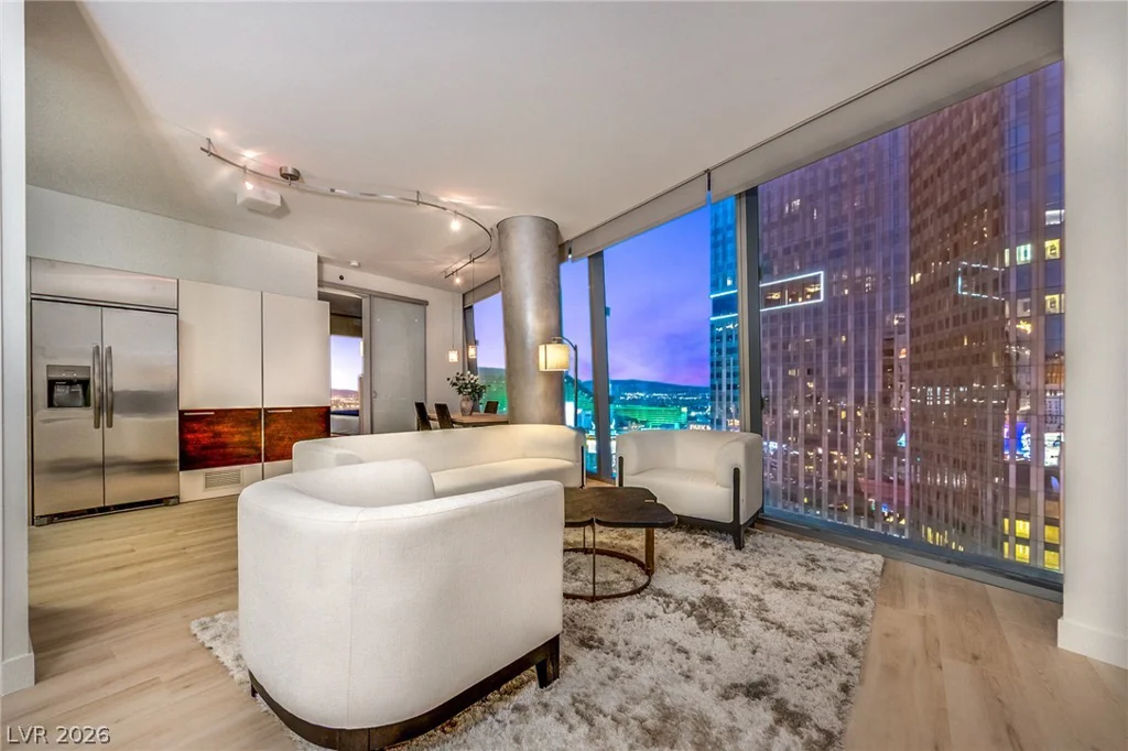 3722 Las Vegas, Las Vegas, NV 89158