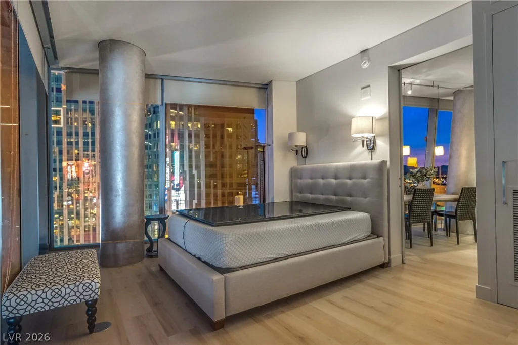3722 Las Vegas, Las Vegas, NV 89158